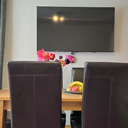 Apartamenty Straconka ,ביילסקו-ביאלה מראה חיצוני תמונה