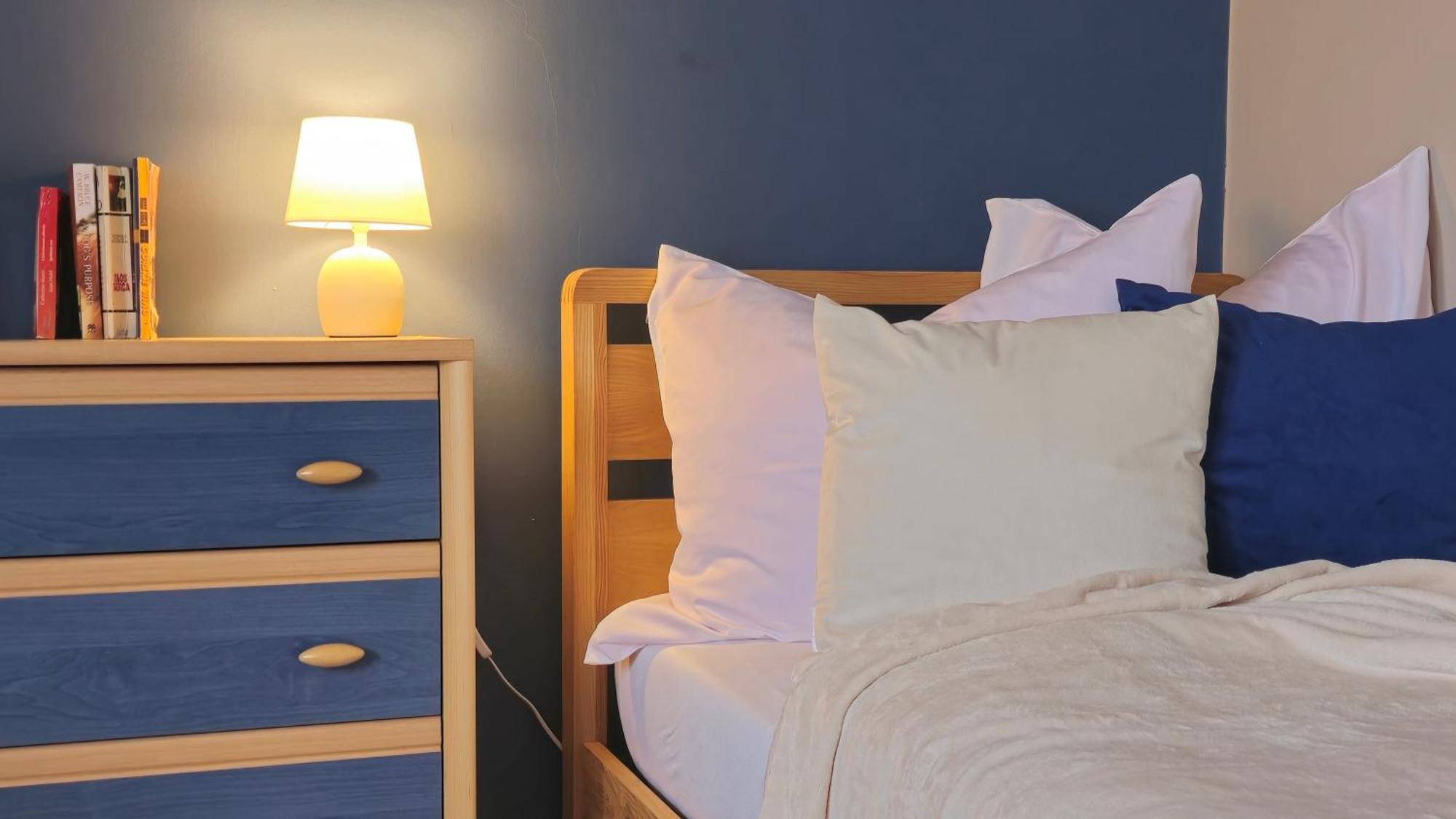 Apartamenty Straconka ,ביילסקו-ביאלה מראה חיצוני תמונה